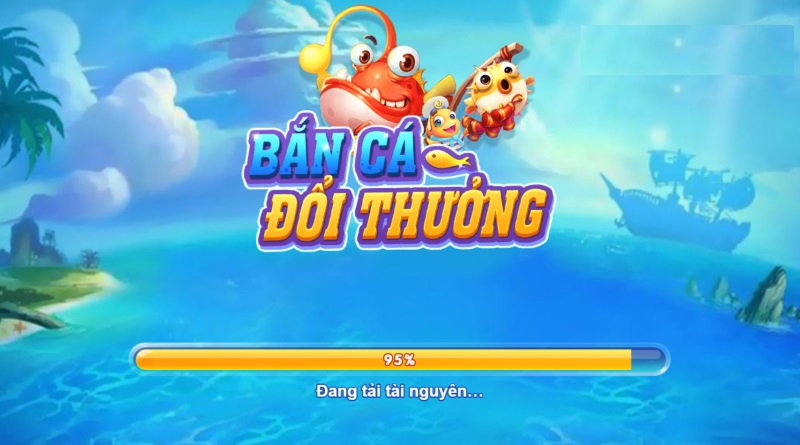 Go88c.Fun - Web Bắn Cá đổi thưởng top 1 Việt Nam 2024