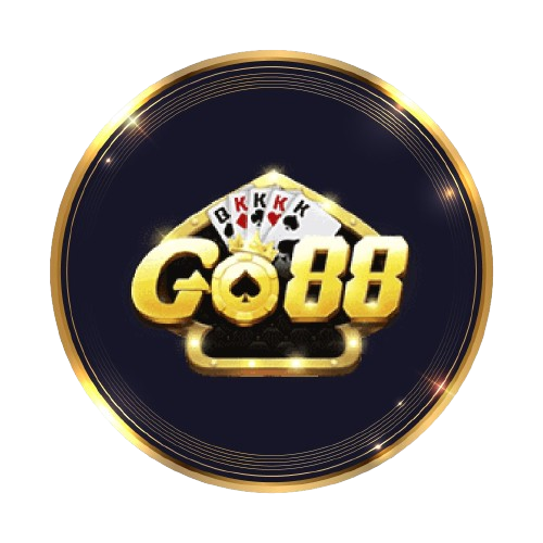 Go88 - Go88.fun trang game bài đỉnh cao